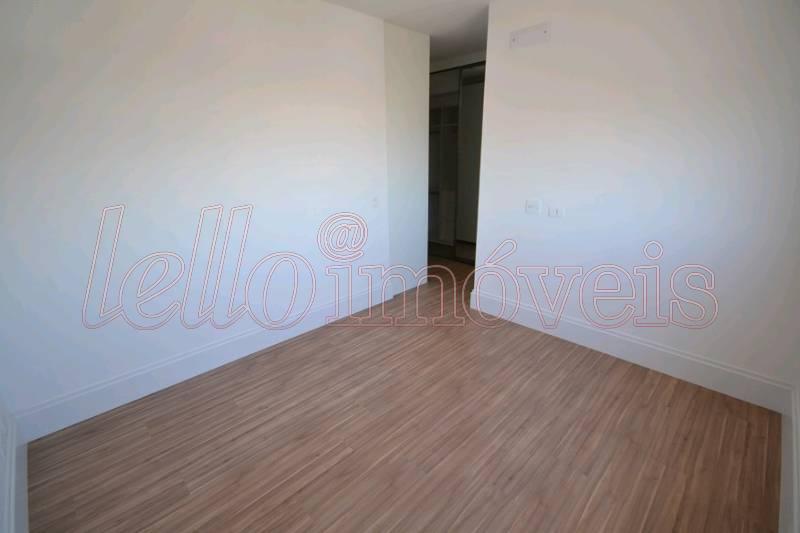 Apartamento para alugar com 3 quartos, 158m² - Foto 8