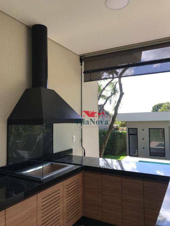 Chácara à venda com 3 quartos, 320m² - Foto 8