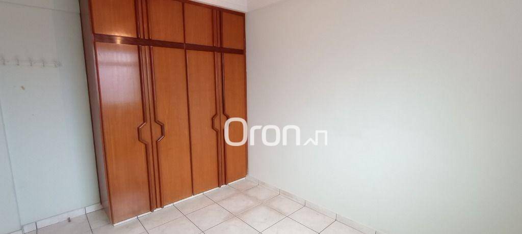 Apartamento à venda com 3 quartos, 123m² - Foto 8