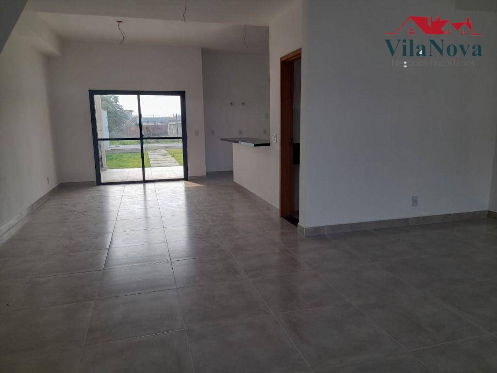 Casa de Condomínio à venda com 3 quartos, 186m² - Foto 60