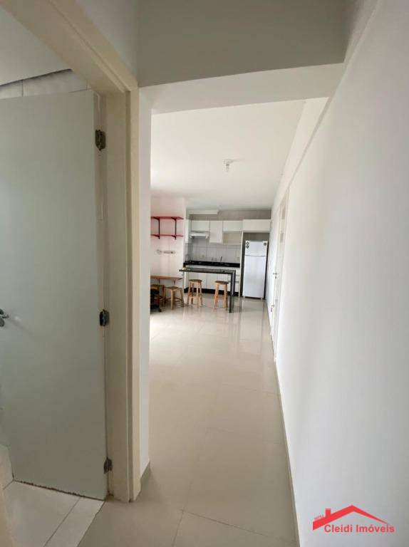 Apartamento para alugar com 1 quarto, 49m² - Foto 14