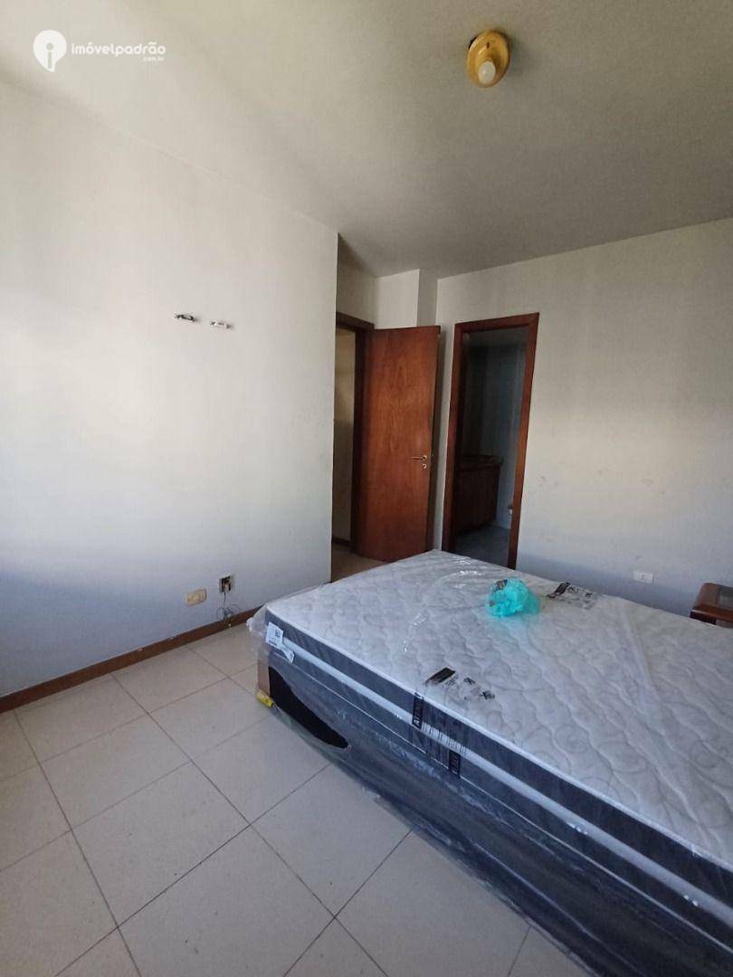 Apartamento à venda e aluguel com 2 quartos, 84m² - Foto 20