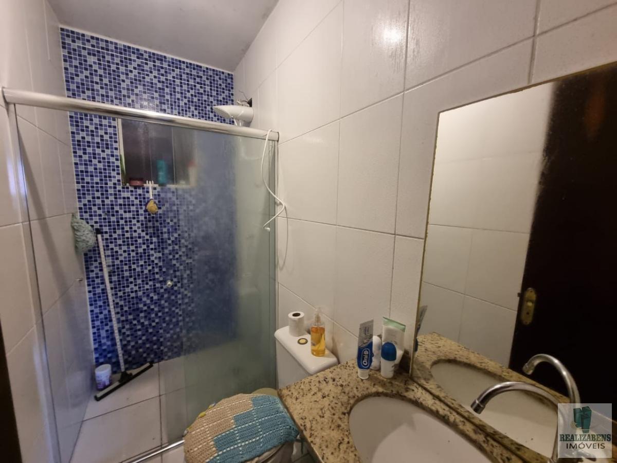 Casa à venda com 3 quartos, 403m² - Foto 6