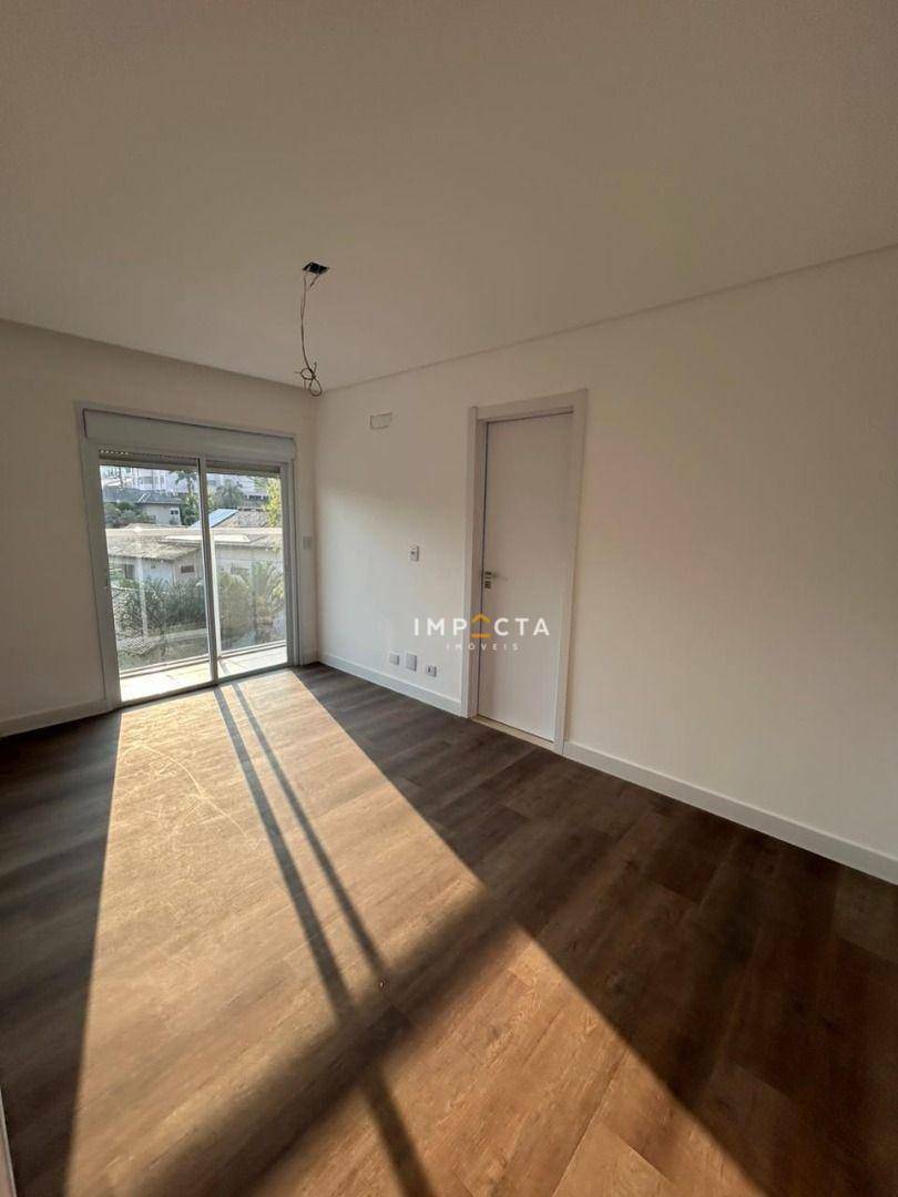 Apartamento à venda com 3 quartos, 125m² - Foto 14