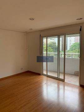 Apartamento à venda com 5 quartos, 307m² - Foto 6