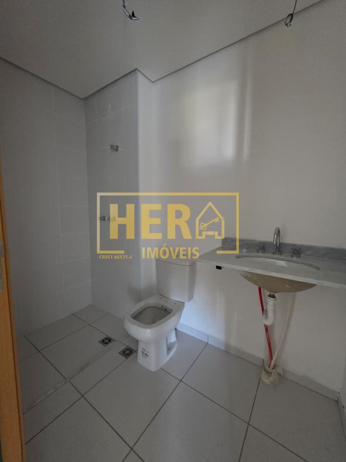 Apartamento à venda com 3 quartos, 103m² - Foto 12