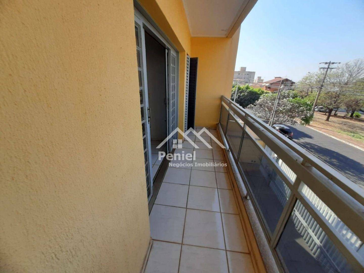 Apartamento à venda com 3 quartos, 112m² - Foto 4