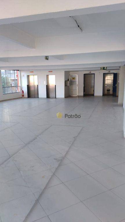 Prédio Inteiro para alugar, 10000m² - Foto 49