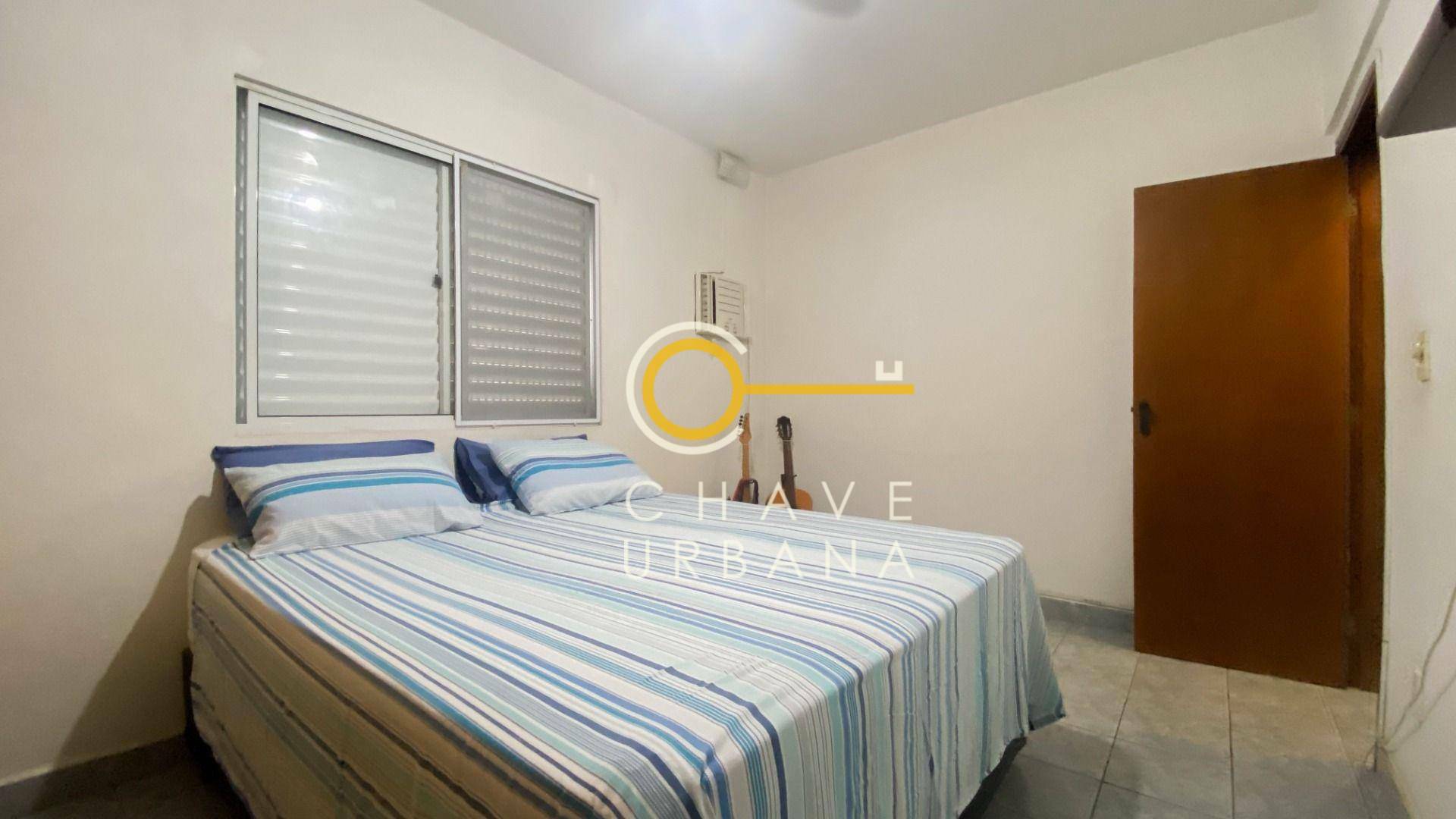 Apartamento à venda com 2 quartos, 75m² - Foto 18