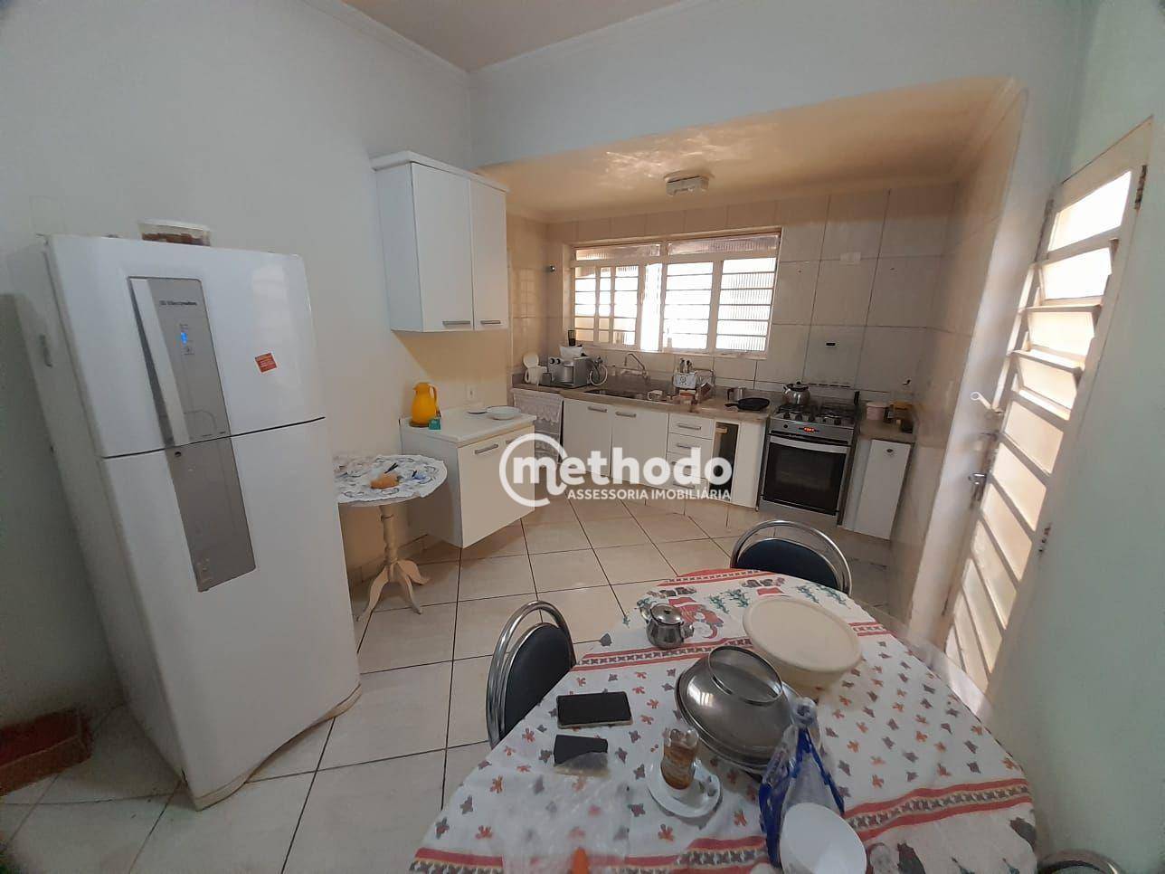 Casa à venda com 3 quartos, 160m² - Foto 28