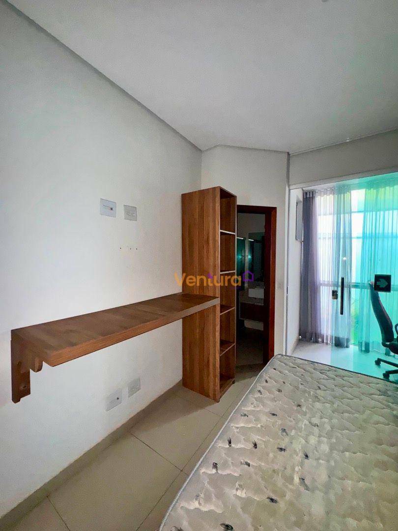 Casa à venda com 3 quartos, 105m² - Foto 8