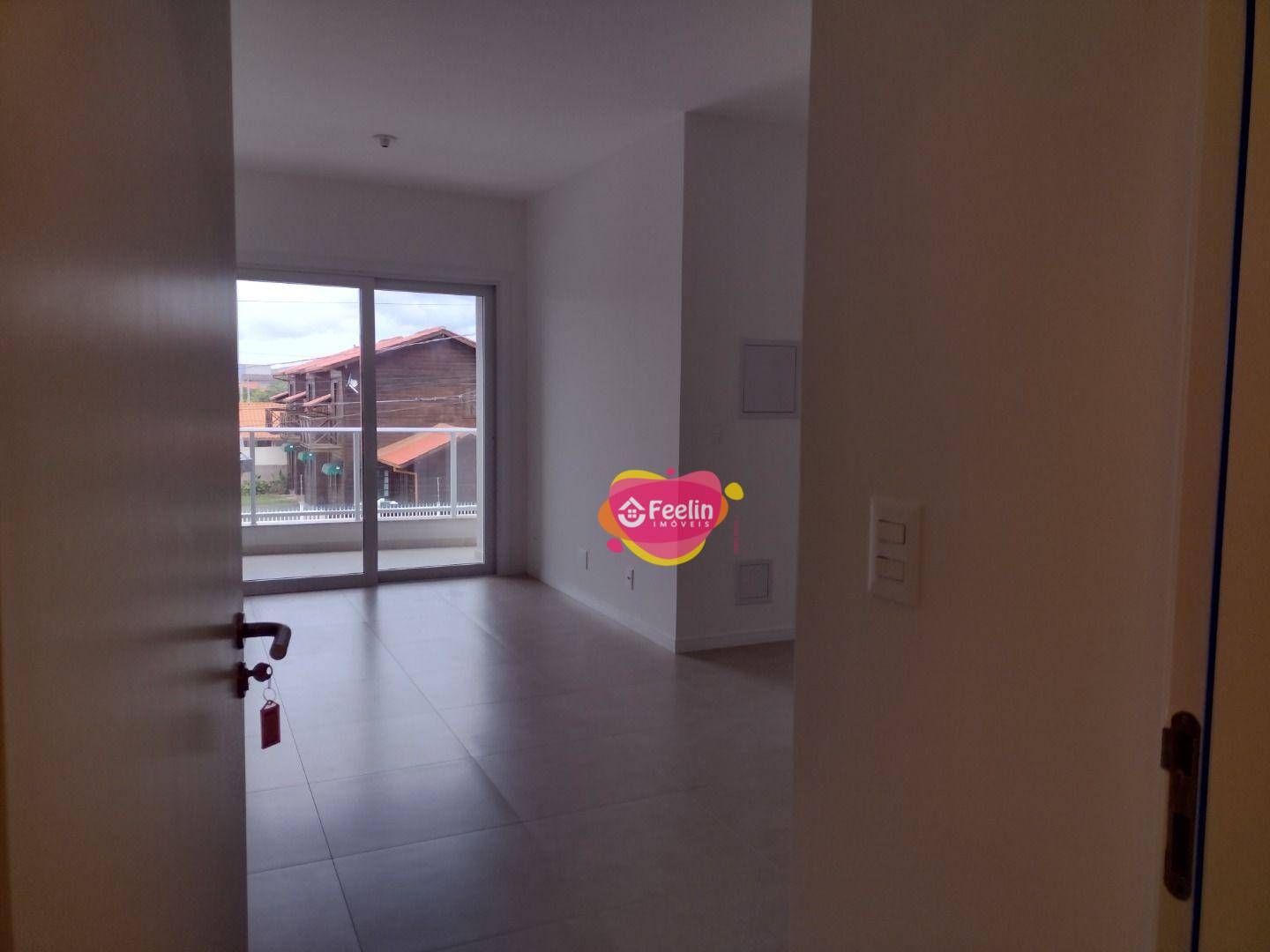 Apartamento, 2 quartos, 69 m² - Foto 16