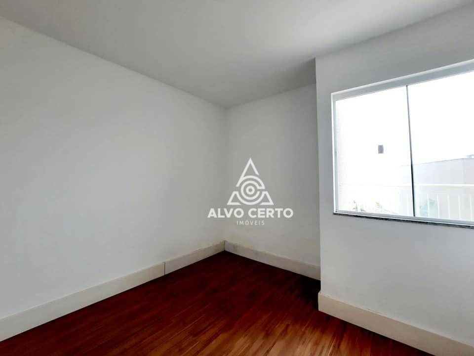 Apartamento à venda com 2 quartos, 77m² - Foto 24