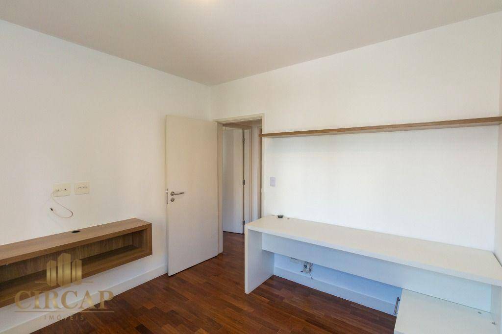 Apartamento à venda e aluguel com 2 quartos, 89m² - Foto 11