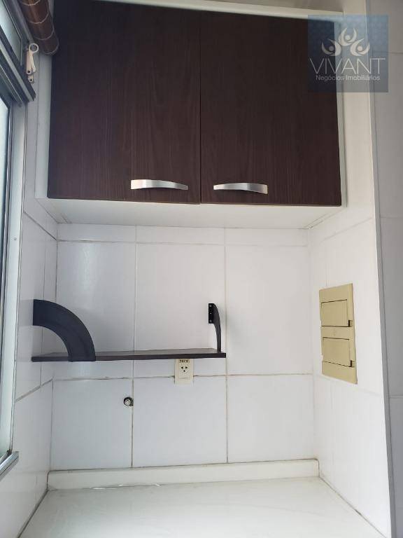 Cobertura à venda com 2 quartos, 109M2 - Foto 19