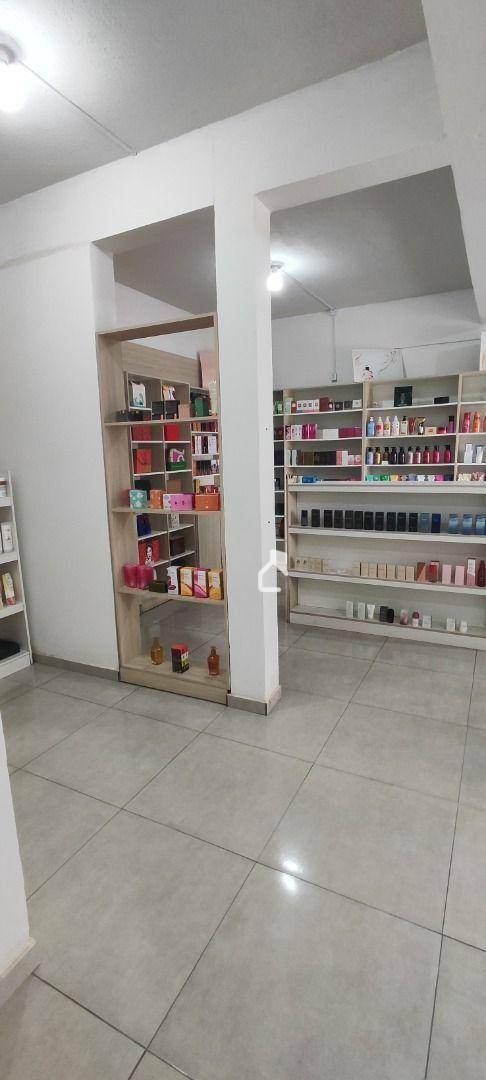 Conjunto Comercial-Sala para alugar, 116m² - Foto 7