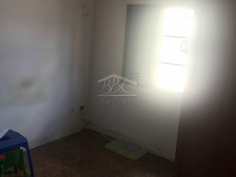 Sobrado à venda com 3 quartos, 205m² - Foto 20