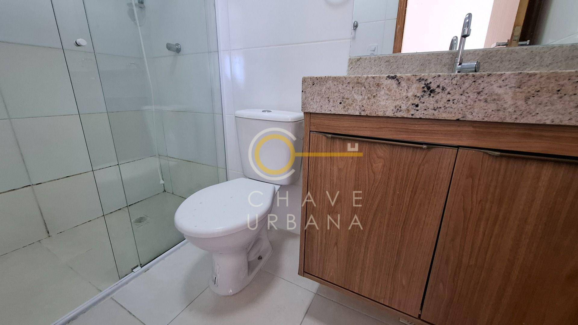 Apartamento, 2 quartos, 66 m² - Foto 20