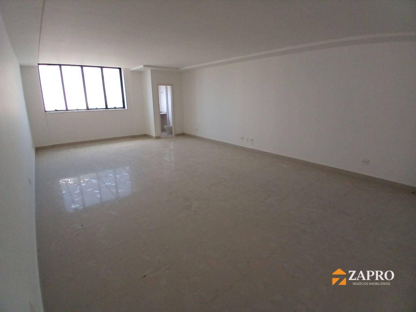 Sala-Conjunto, 71 m² - Foto 4