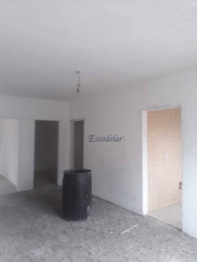 Prédio Inteiro para alugar, 215m² - Foto 4