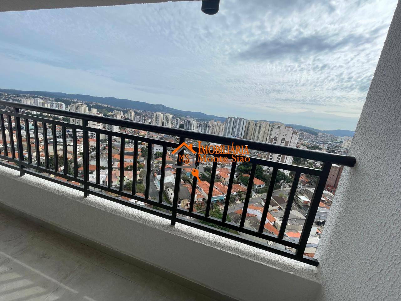 Apartamento, 2 quartos, 64 m² - Foto 21