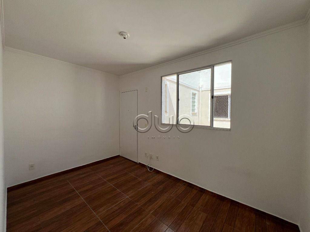 Apartamento à venda com 2 quartos, 45m² - Foto 4