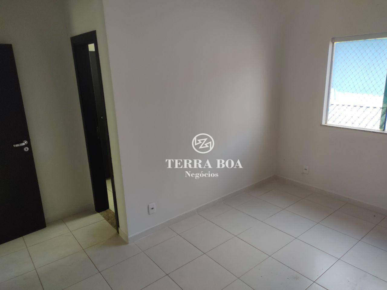 Sobrado à venda e aluguel com 4 quartos, 338m² - Foto 11