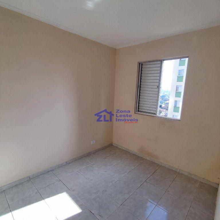 Apartamento à venda com 2 quartos, 45m² - Foto 21