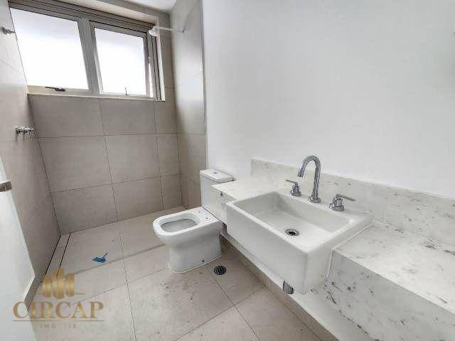 Apartamento à venda com 4 quartos, 373m² - Foto 23