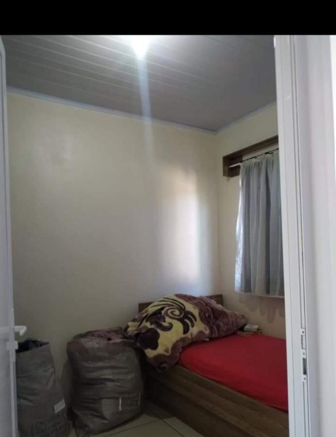 Casa à venda com 3 quartos, 215m² - Foto 16