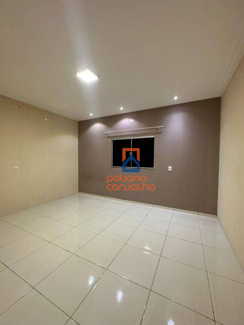 Casa à venda com 3 quartos, 450m² - Foto 38