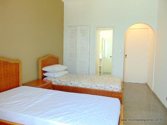 Apartamento à venda com 4 quartos, 140m² - Foto 19