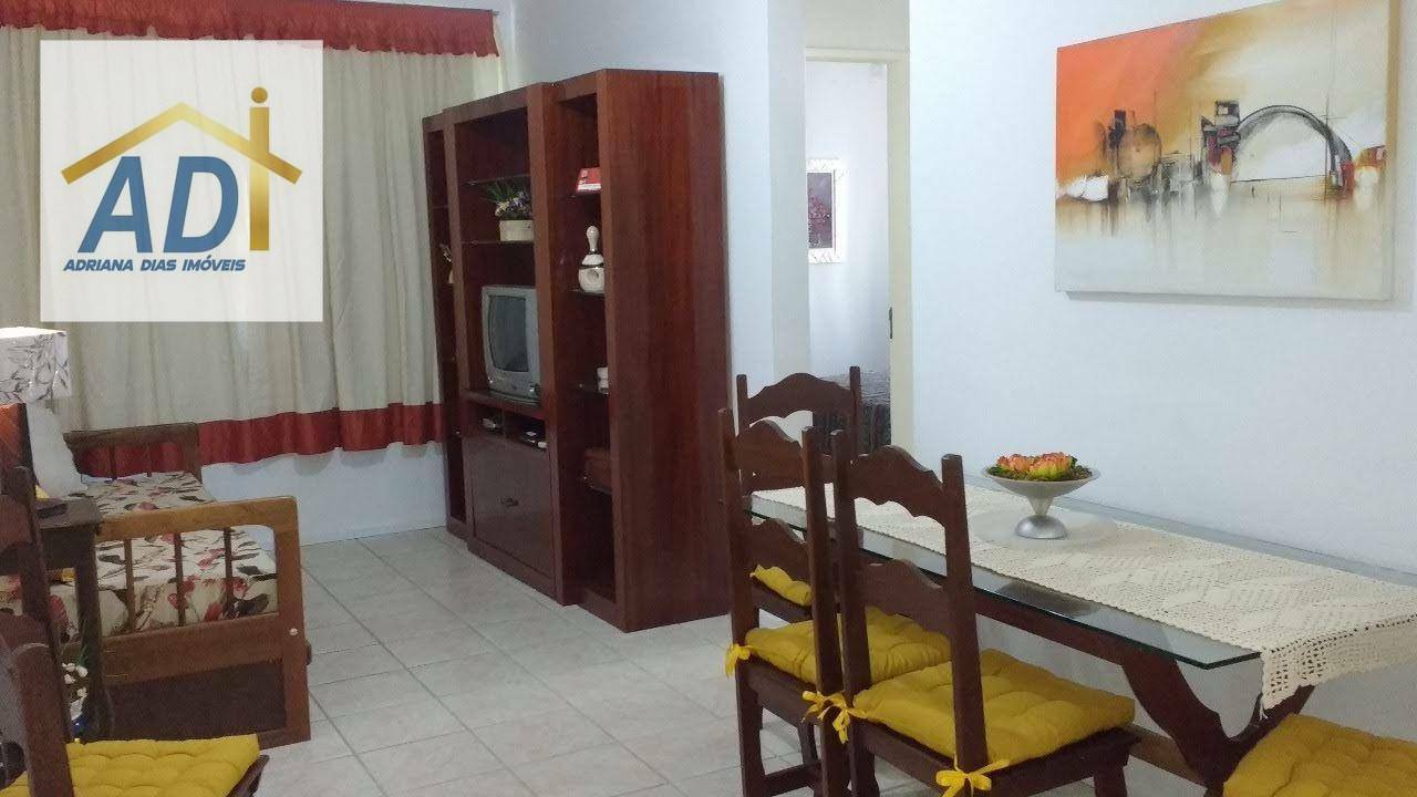 Apartamento à venda com 2 quartos, 46m² - Foto 20