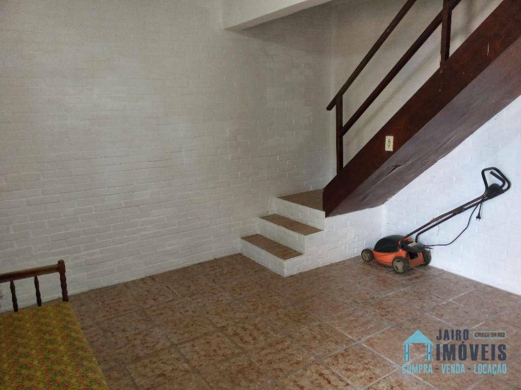 Sobrado à venda com 3 quartos, 90m² - Foto 15