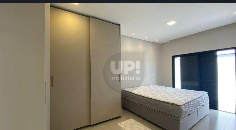 Casa de Condomínio à venda com 3 quartos, 165m² - Foto 7