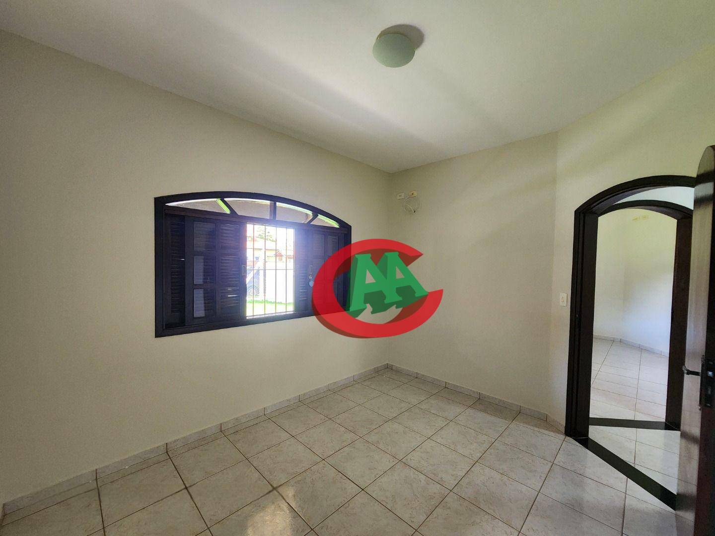 Casa de Condomínio à venda com 2 quartos, 200m² - Foto 13