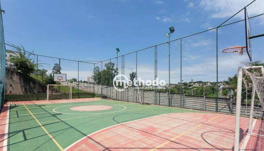 Apartamento à venda com 2 quartos, 47m² - Foto 17