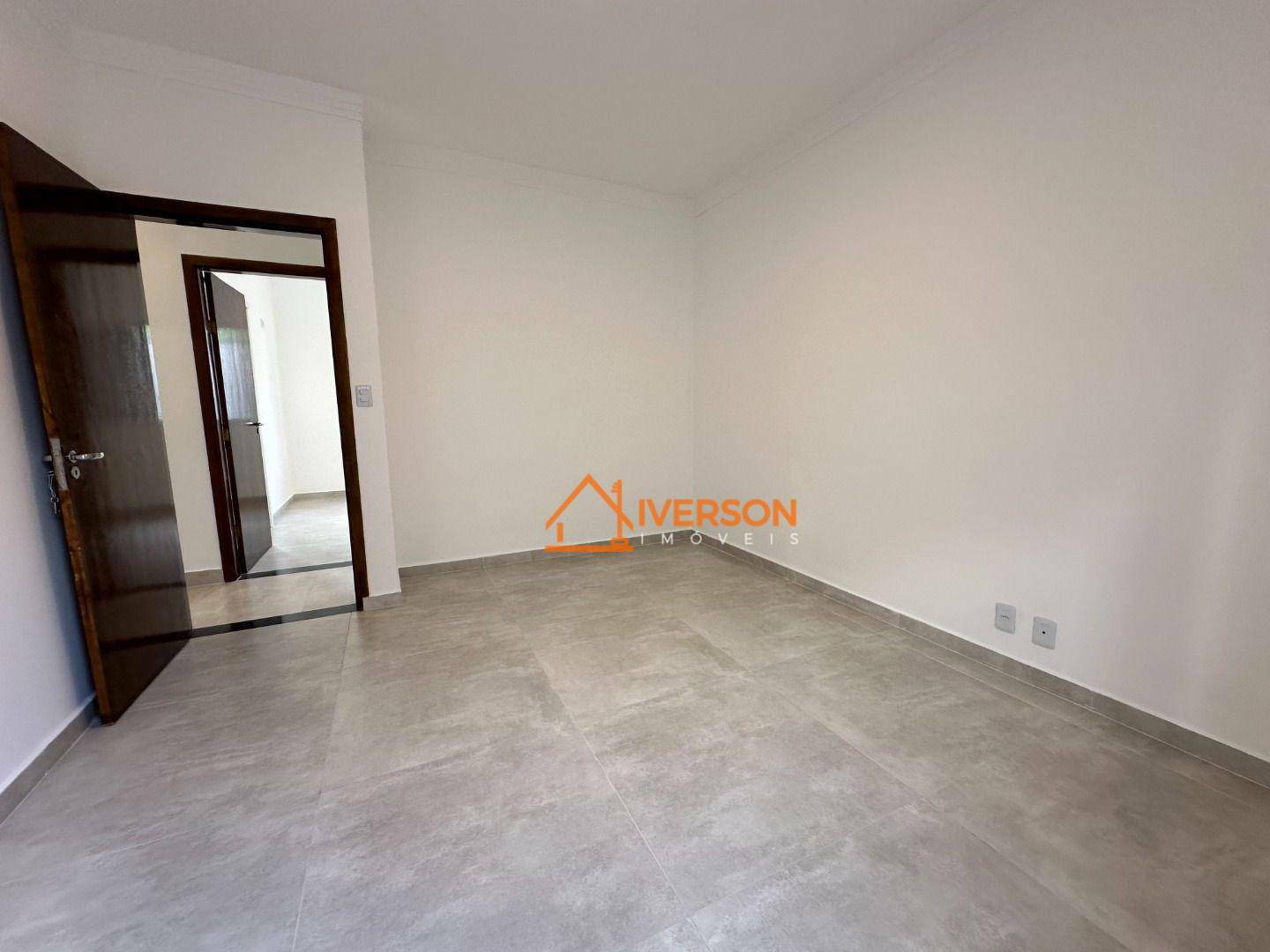 Casa à venda com 3 quartos, 149m² - Foto 16