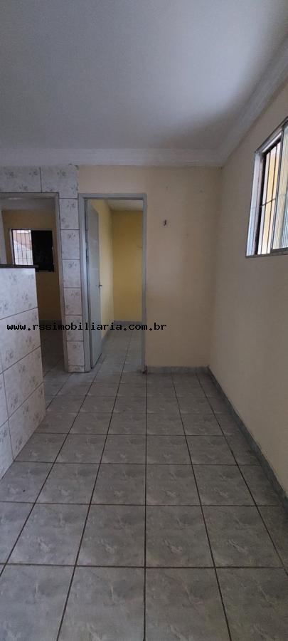 Apartamento à venda com 3 quartos, 68m² - Foto 3