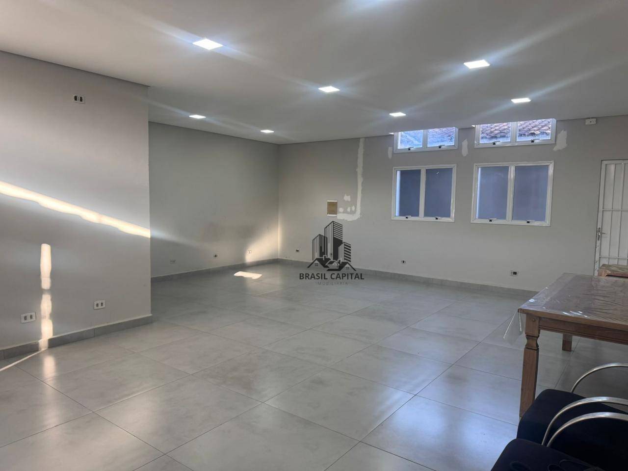 Sobrado para alugar com 2 quartos, 78m² - Foto 23