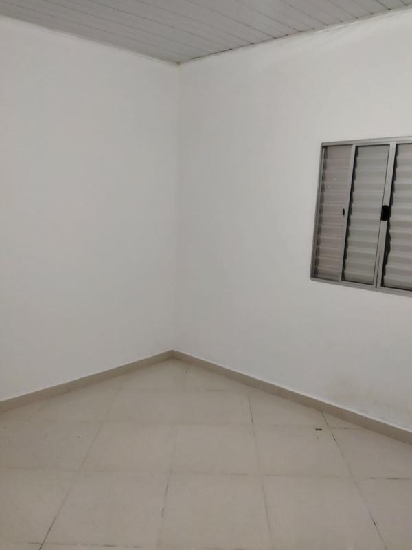 Apartamento à venda com 3 quartos, 74m² - Foto 12