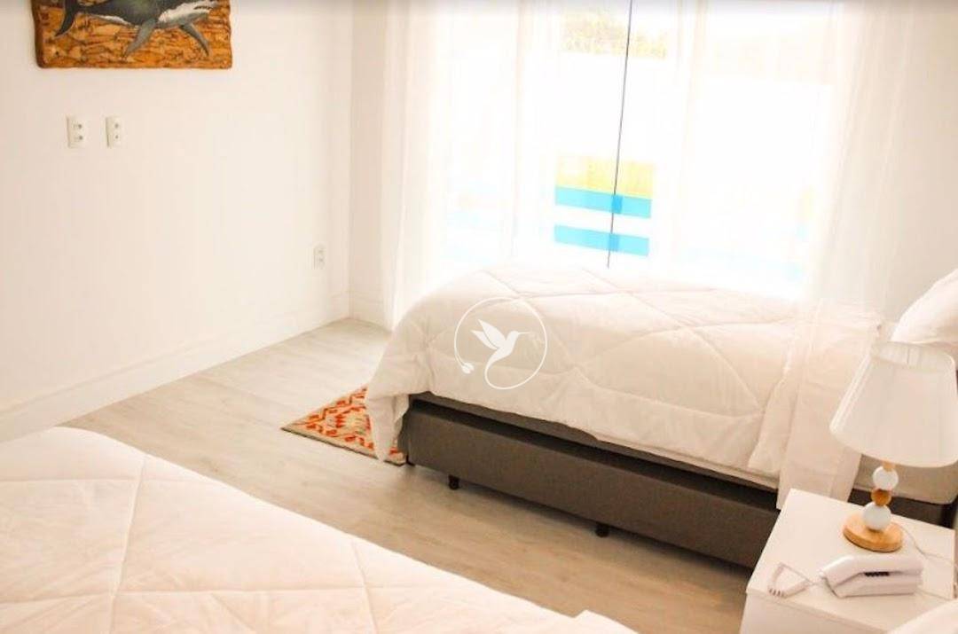 Casa para lancamento com 9 quartos, 400m² - Foto 58