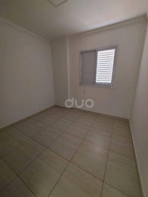 Apartamento à venda com 3 quartos, 98m² - Foto 67