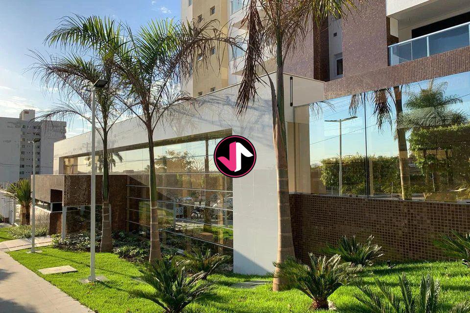 Apartamento à venda com 3 quartos - Foto 13
