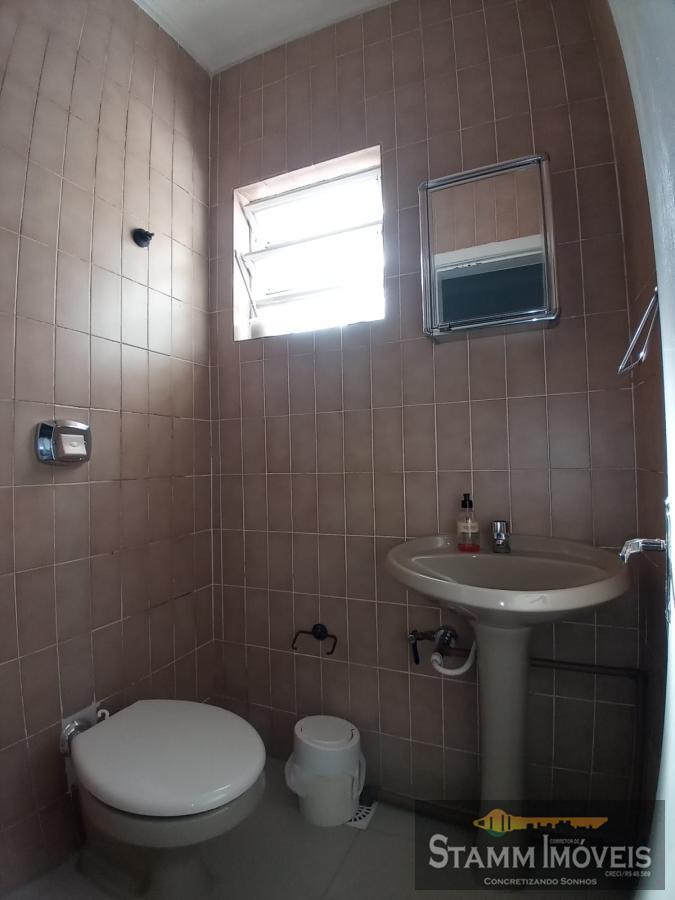 Conjunto Comercial-Sala à venda, 47m² - Foto 10