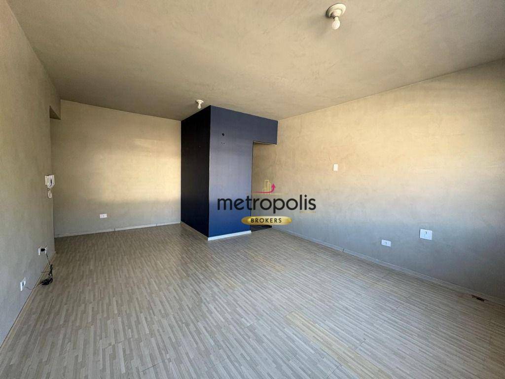 Sala-Conjunto, 40 m² - Foto 4