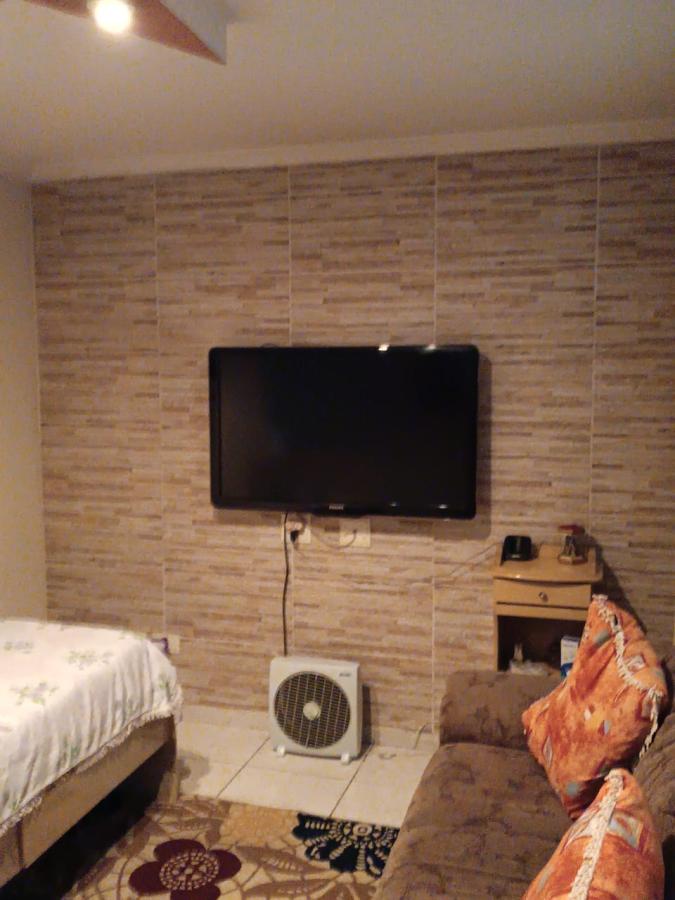 Sobrado à venda com 3 quartos, 196m² - Foto 1