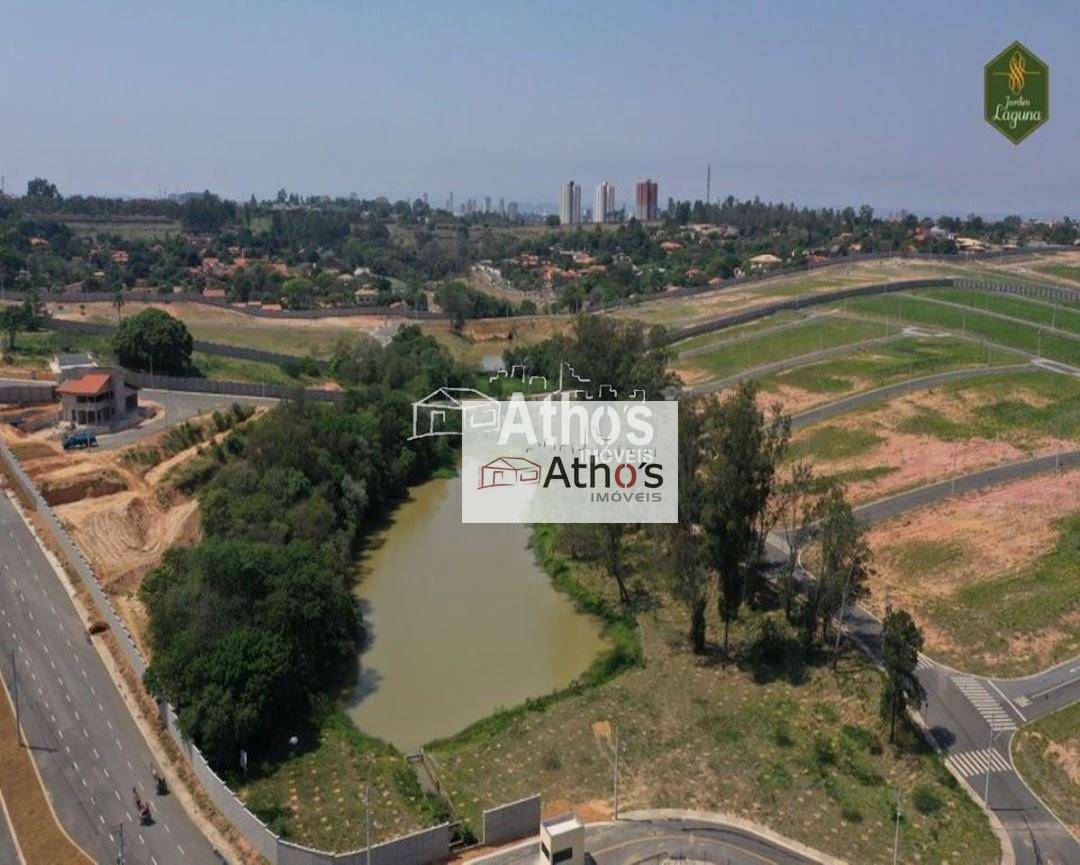 Loteamento e Condomínio à venda, 300M2 - Foto 5