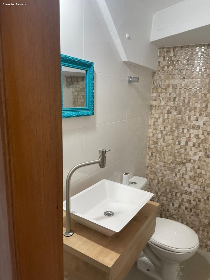 Casa à venda com 2 quartos, 70m² - Foto 20