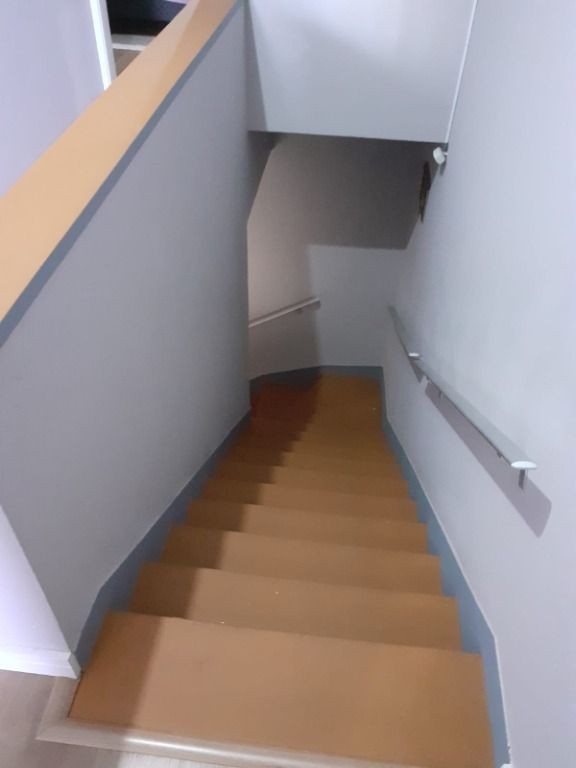 Sobrado à venda com 6 quartos, 166m² - Foto 42